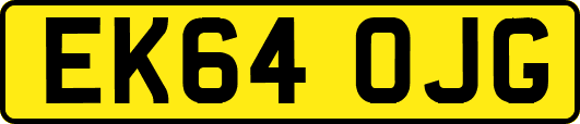 EK64OJG
