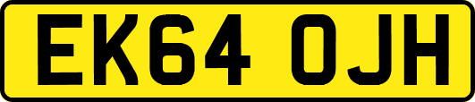 EK64OJH