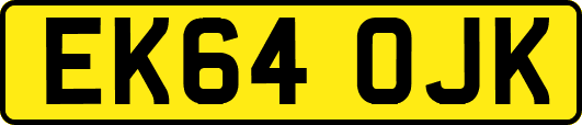 EK64OJK