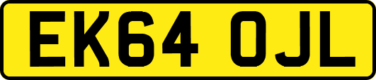 EK64OJL