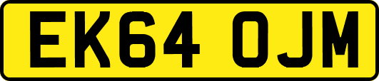 EK64OJM