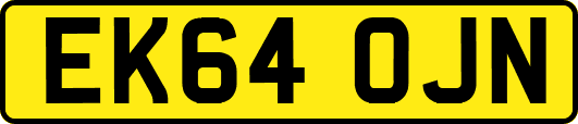 EK64OJN