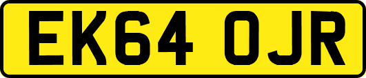 EK64OJR