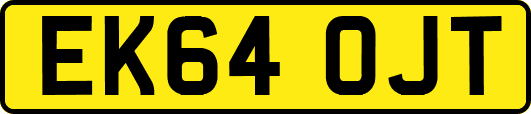 EK64OJT