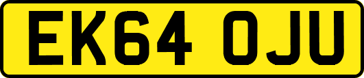 EK64OJU