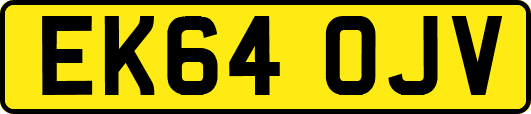 EK64OJV