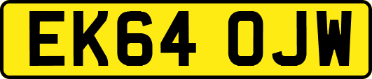 EK64OJW