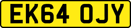 EK64OJY