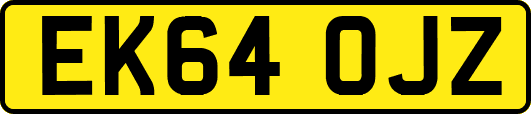 EK64OJZ