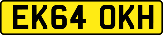 EK64OKH