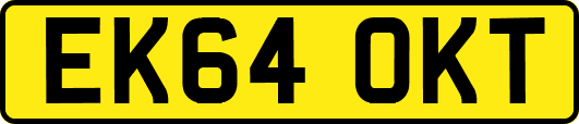 EK64OKT
