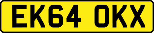 EK64OKX