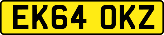 EK64OKZ