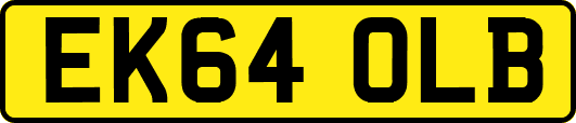 EK64OLB