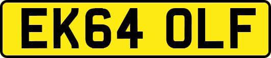 EK64OLF