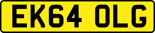 EK64OLG