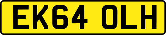 EK64OLH