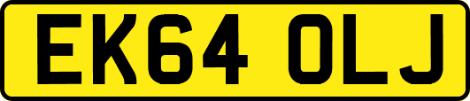 EK64OLJ