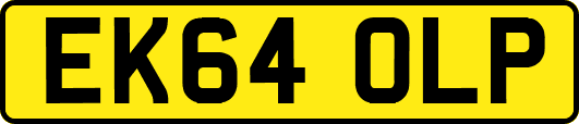 EK64OLP