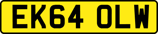 EK64OLW