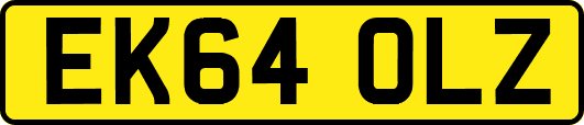 EK64OLZ