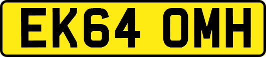 EK64OMH