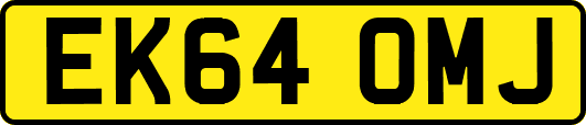 EK64OMJ
