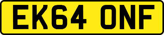 EK64ONF