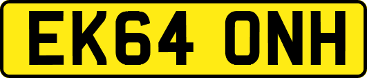 EK64ONH