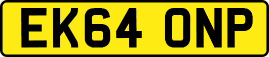 EK64ONP