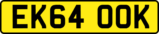 EK64OOK