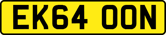 EK64OON