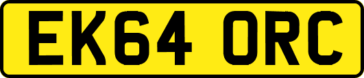 EK64ORC