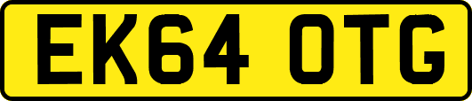 EK64OTG