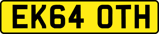 EK64OTH