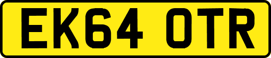 EK64OTR