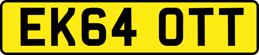 EK64OTT