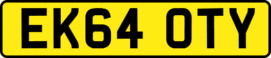 EK64OTY