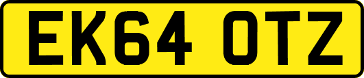 EK64OTZ
