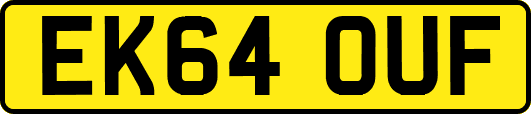 EK64OUF