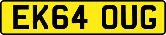EK64OUG
