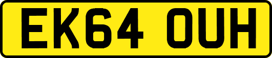 EK64OUH