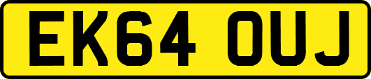 EK64OUJ