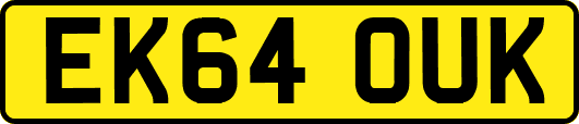 EK64OUK