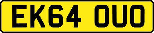 EK64OUO