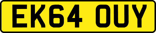 EK64OUY