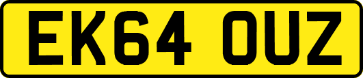 EK64OUZ