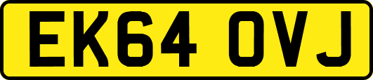 EK64OVJ