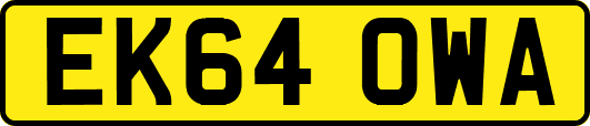 EK64OWA