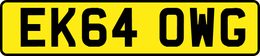 EK64OWG